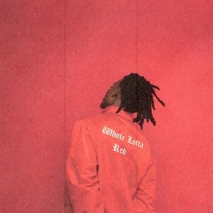 Meet your Posher, Gavin